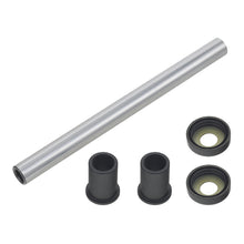 Whites A-Arm Bearing Kit