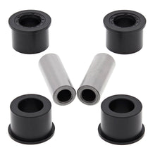 Whites A-Arm Bearing Kit