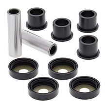 Whites A-Arm Kit