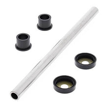 Whites A-Arm Kit