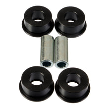 Whites A-Arm Kit Lower LTZ/LTA/LTF (Bush Kit)