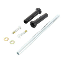 Whites A-Arm Bearing Kit