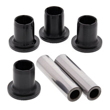 Whites A-Arm Bearing Kit