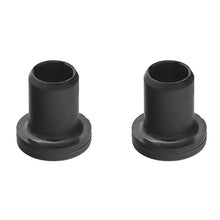 Whites A-Arm Bushing Kit