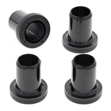 Whites A-Arm Bushing Kit Polaris / Arctic Cat