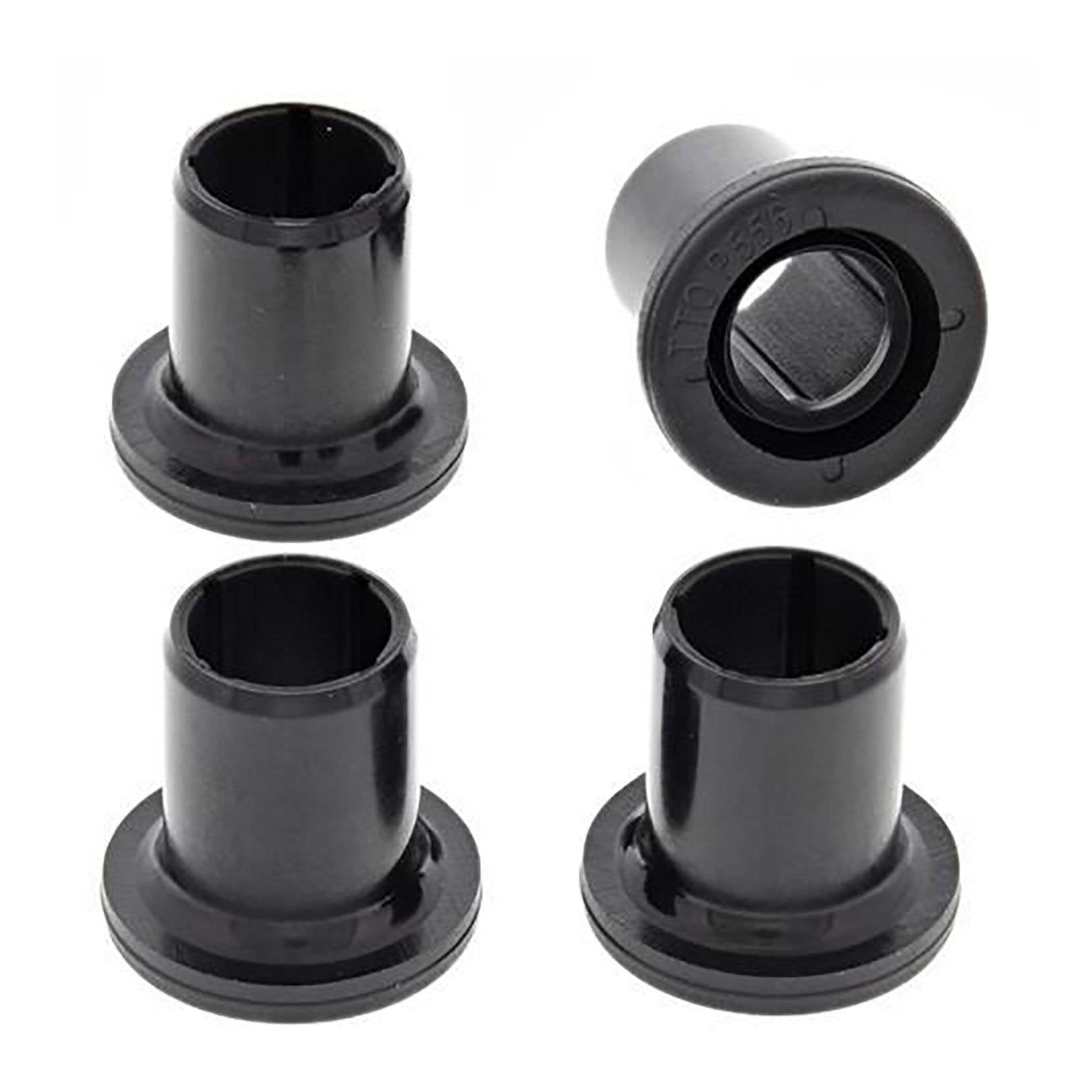 Whites A-Arm Bushing Kit Polaris
