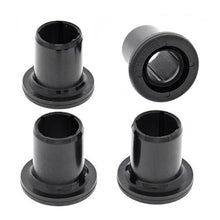 Whites A-Arm Bushing Kit Polaris