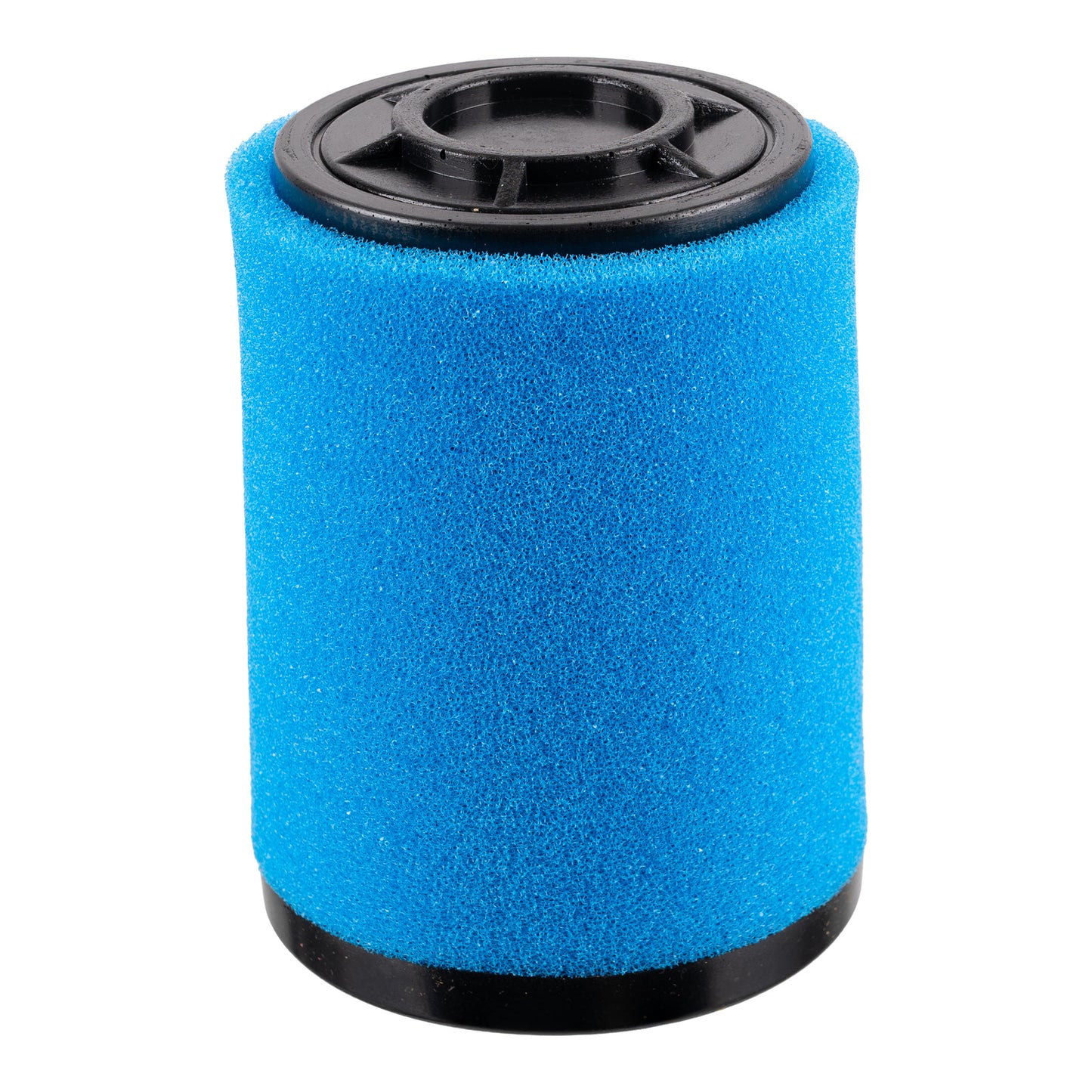 Whites Air Filter CF Moto ATV / UTV