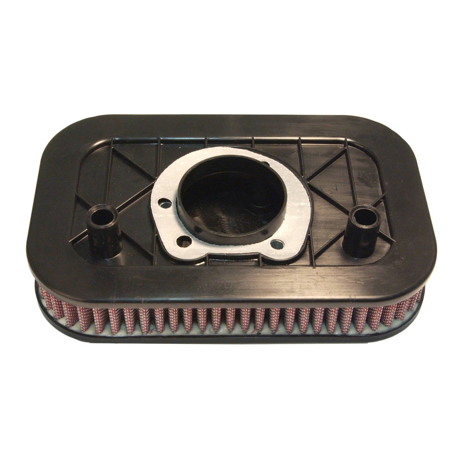 Whites Air Filter HD 12-81581