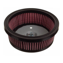 Whites Air Filter HD 12-81582