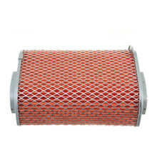 Whites Air Filter Honda CBR1000 '87-'99