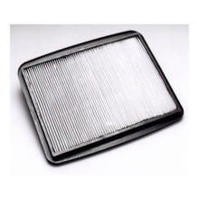 Whites Air Filter Honda CBR400R/RR, CBR600 '87-'90