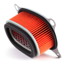 Whites Air Filter Honda XRV750 Africa Twin '93-'02