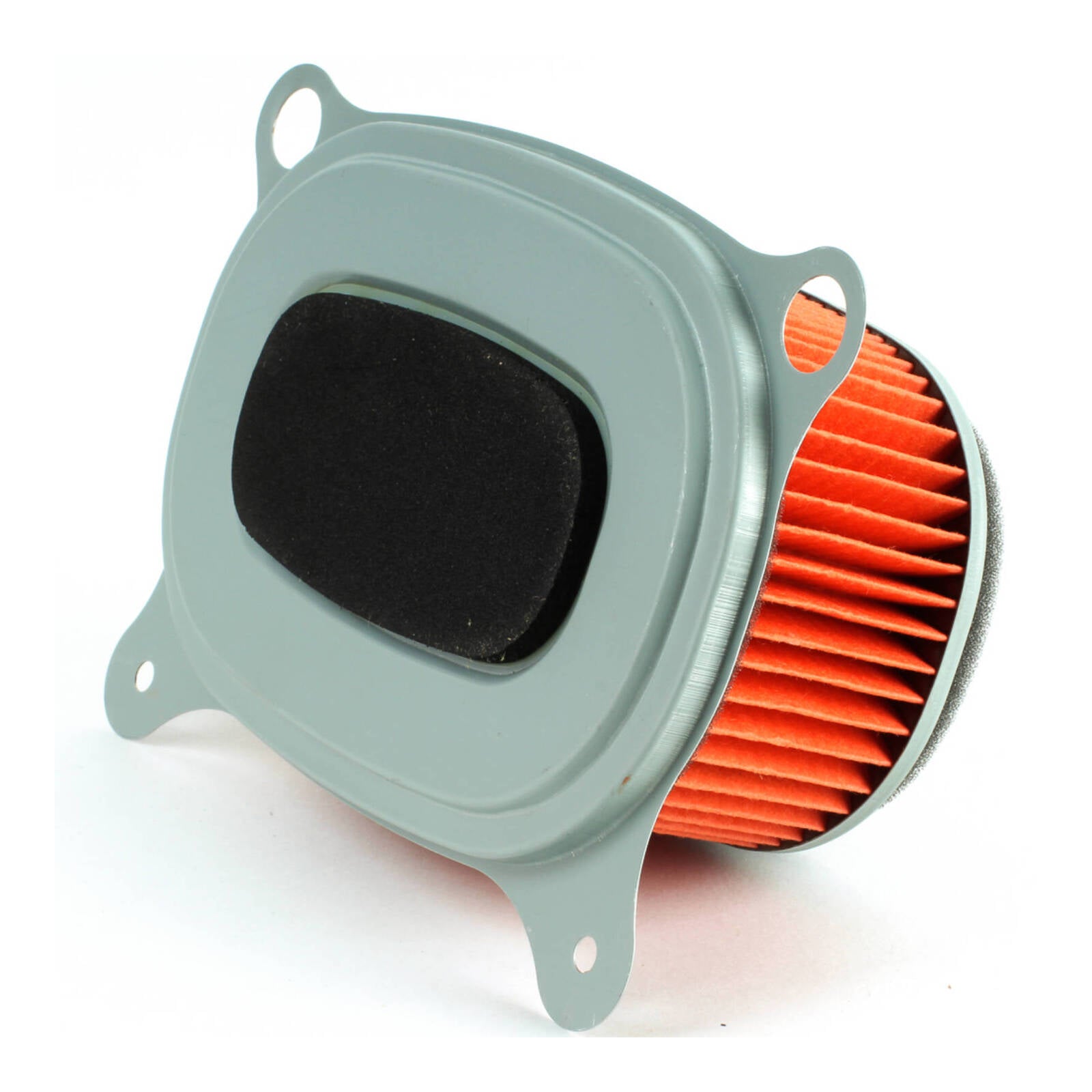 Whites Air Filter Honda XRV750 Africa Twin '93-'02