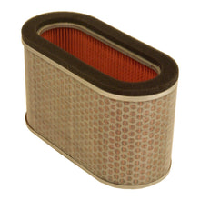 Whites Air Filter Honda ST1300 '02-'15