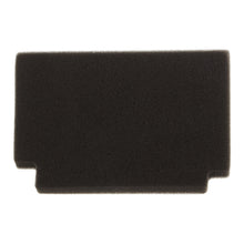 Whites Air Filter Kawasaki GPX250/EX/ZZR250 All Years (Not 250 R)