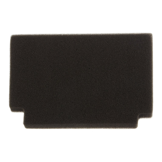 Whites Air Filter Kawasaki GPX250/EX/ZZR250 All Years (Not 250 R)