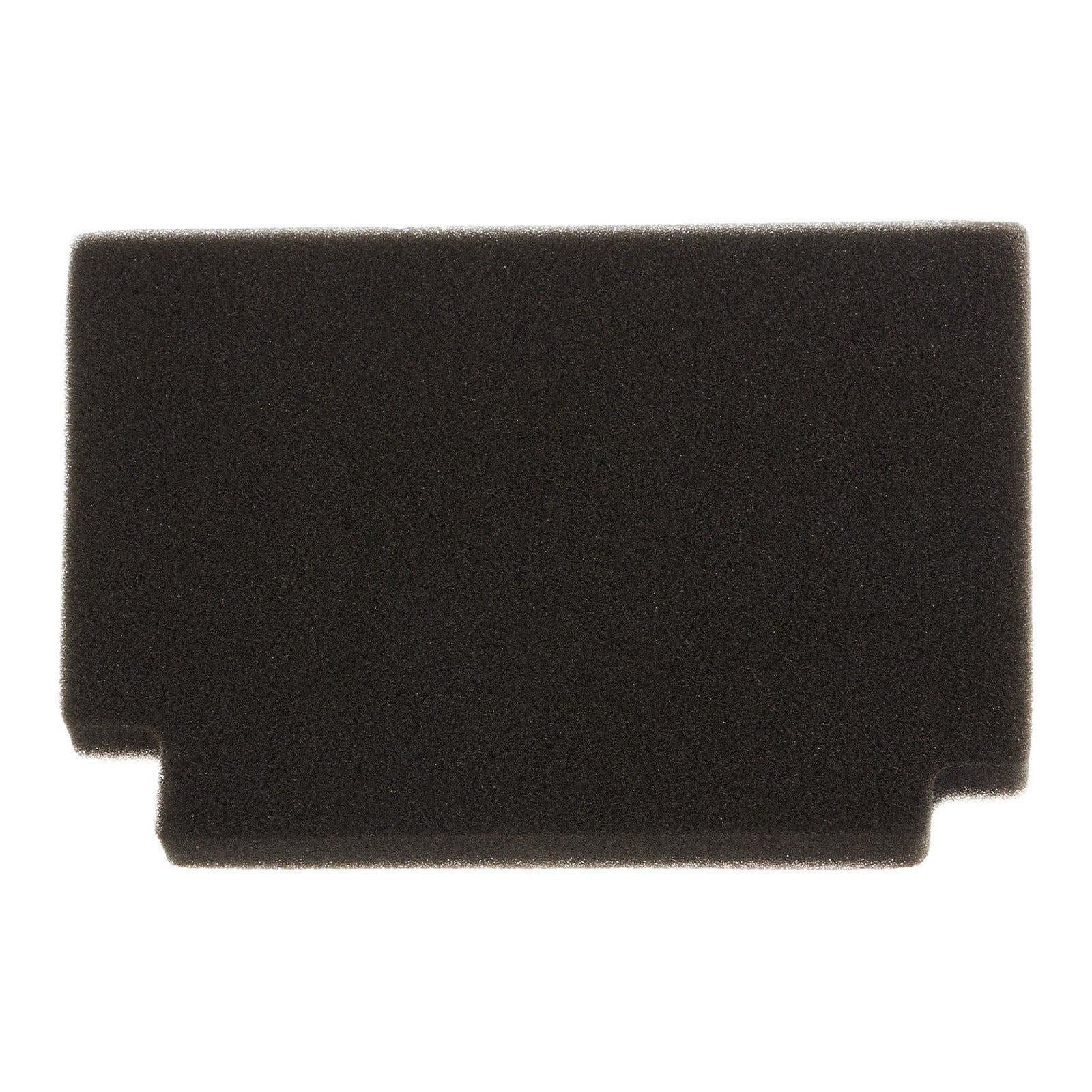 Whites Air Filter Kawasaki GPX250/EX/ZZR250 All Years (Not 250 R)