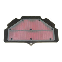 Whites Air Filter Suzuki GSR600/750 '06-'16, GSXS750 '15-'18