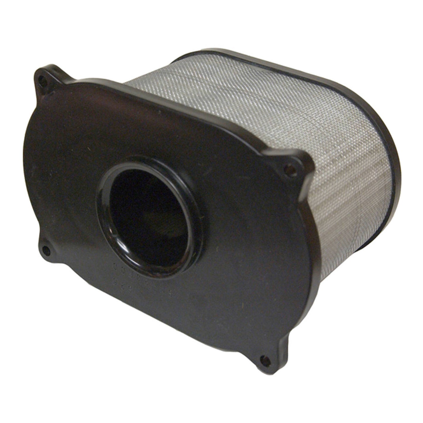 Whites Air Filter Suzuki SV650 '99-'02, CAG 650 Raptor '00-'05