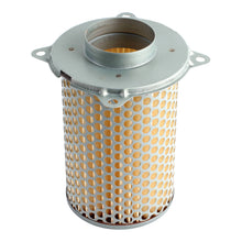 Whites Air Filter Suzuki GS500 '88-'10, GSX/GV1200 '85-'00