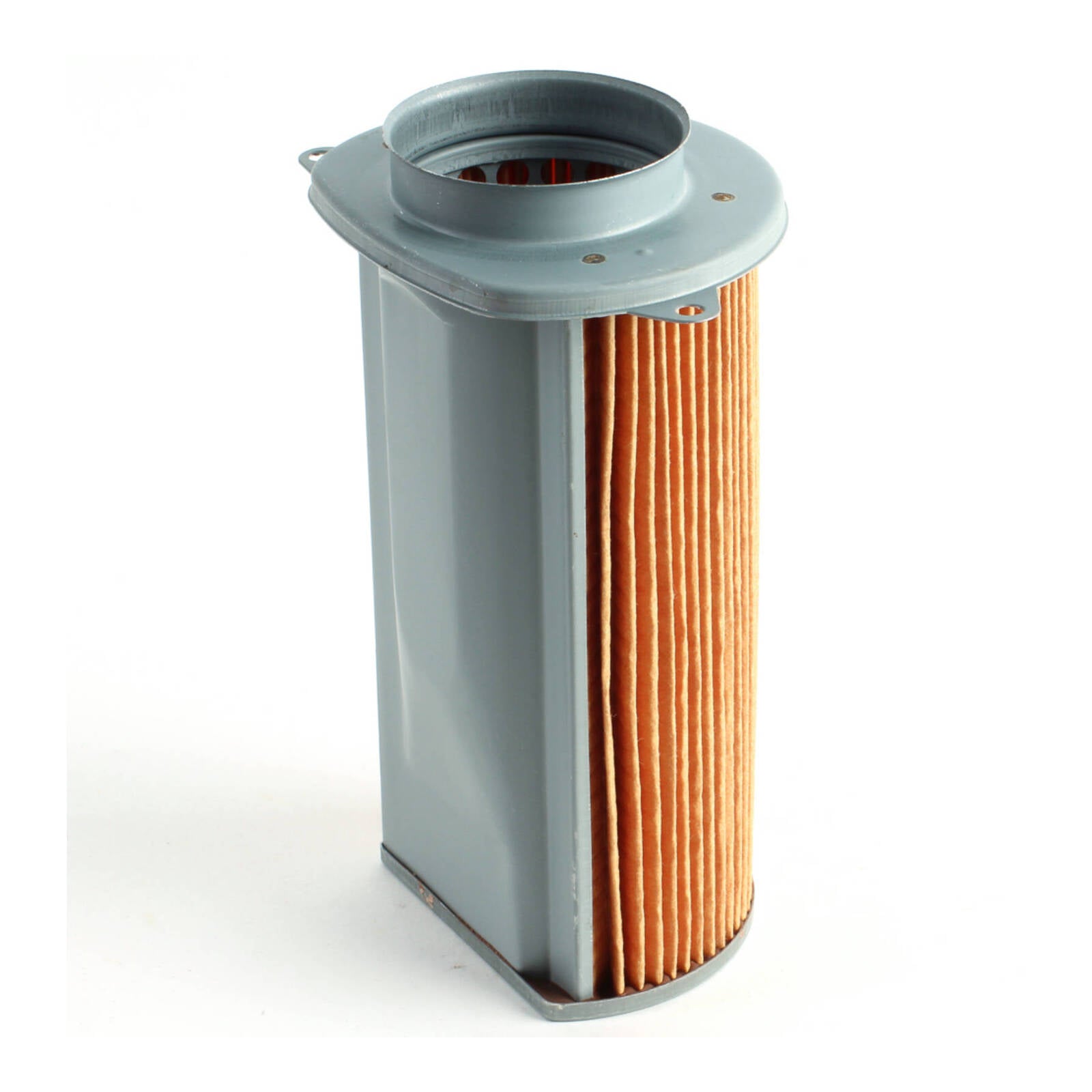 Whites Air Filter Front Suzuki VS600/700/750/800 '85-'09, S50 '05-'09