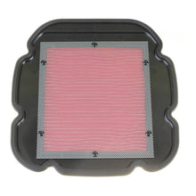 Whites Air Filter Suzuki DL650/1000 V-Strom '02-'18