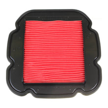 Whites Air Filter Suzuki DL650/1000 V-Strom '02-'18