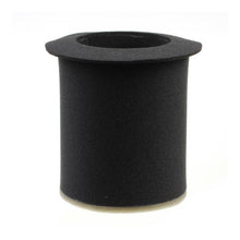 Whites Air Filter Suzuki GN125 '91-'00, TU125 '99, GN250 '82-'00