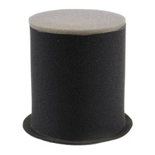 Whites Air Filter Suzuki GN125 '91-'00, TU125 '99, GN250 '82-'00