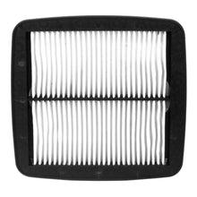 Whites Air Filter Suzuki RF600/900 '93-'00