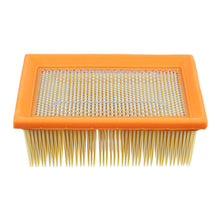 Whites Air Filter BMW F650/700/800 '08-'18