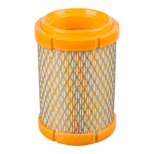 Whites Air Filter Ducati 696 / 796  /800 / 821 / 939 / 1000 / 1100 / 1200