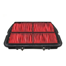 Whites Air Filter Triumph Tiger 800 '11-'17