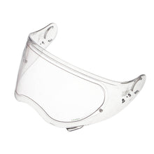 Whites Anti-Fog Crystal Clear Insert - Arai VAS-V