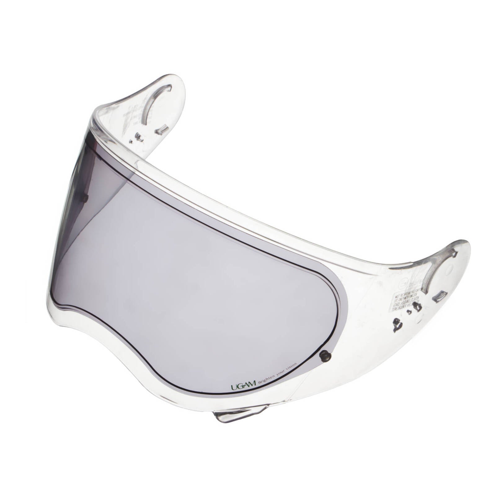 Whites Anti-Fog Photochromic Insert - Arai VAS-V