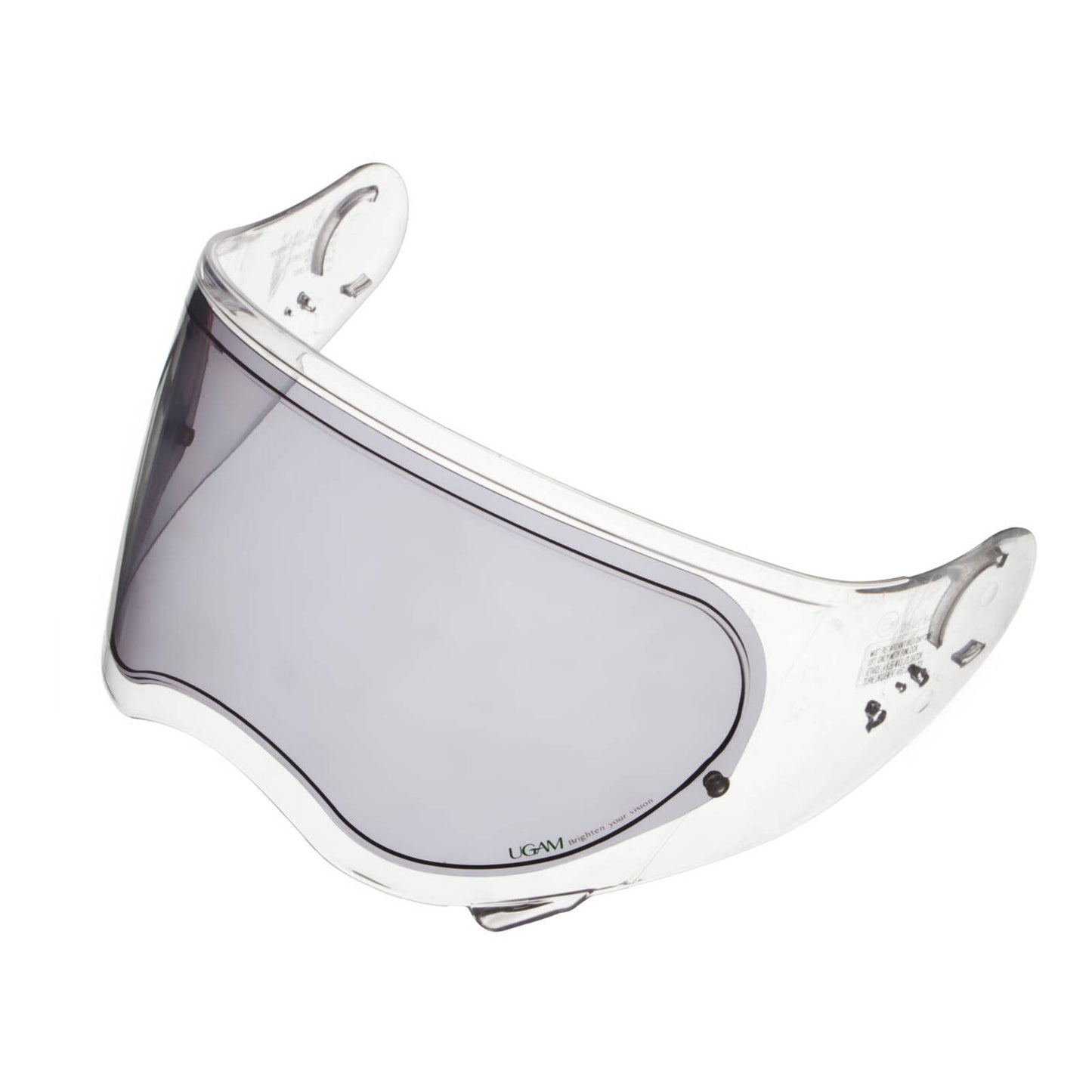 Whites Anti-Fog Photochromic Insert - Arai VAS-V