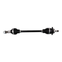 Whites CV Axle Shaft Can-Am Front Left-hand