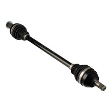 WMP CV Axle Shaft Can-Am Front Left-hand