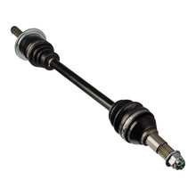 Whites CV Axle Shaft Can-Am Front Right-hand