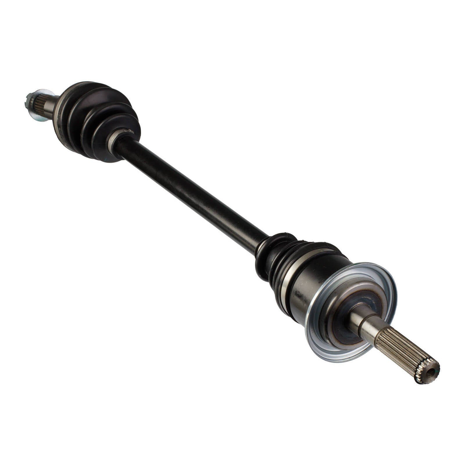 WMP CV Axle Shaft Can-Am Front Right-hand
