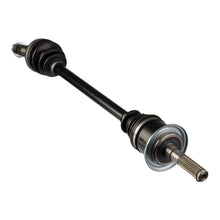 WMP CV Axle Shaft Can-Am Front Right-hand