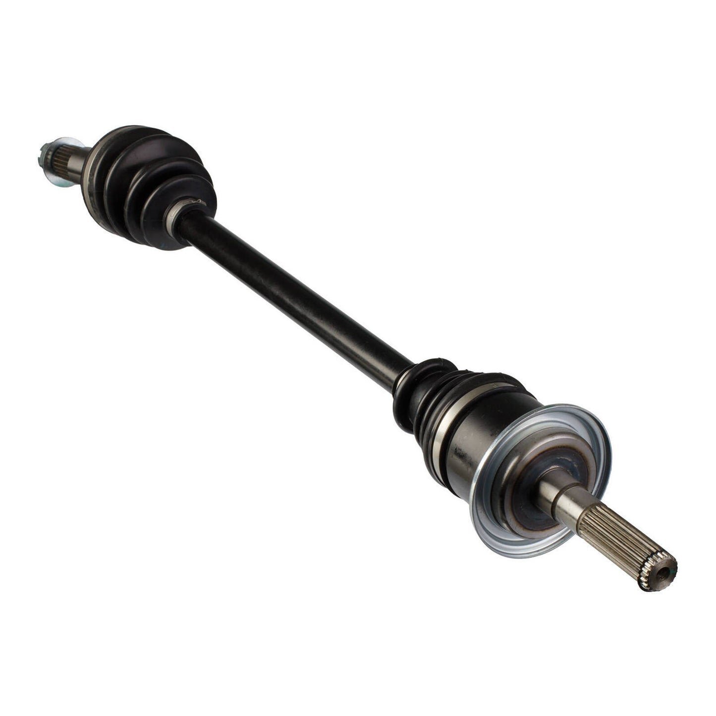 WMP CV Axle Shaft Can-Am Front Right-hand