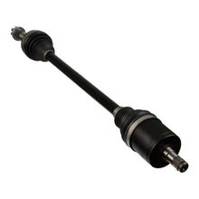 Whites CV Axle Shaft Can-Am Front Right-hand
