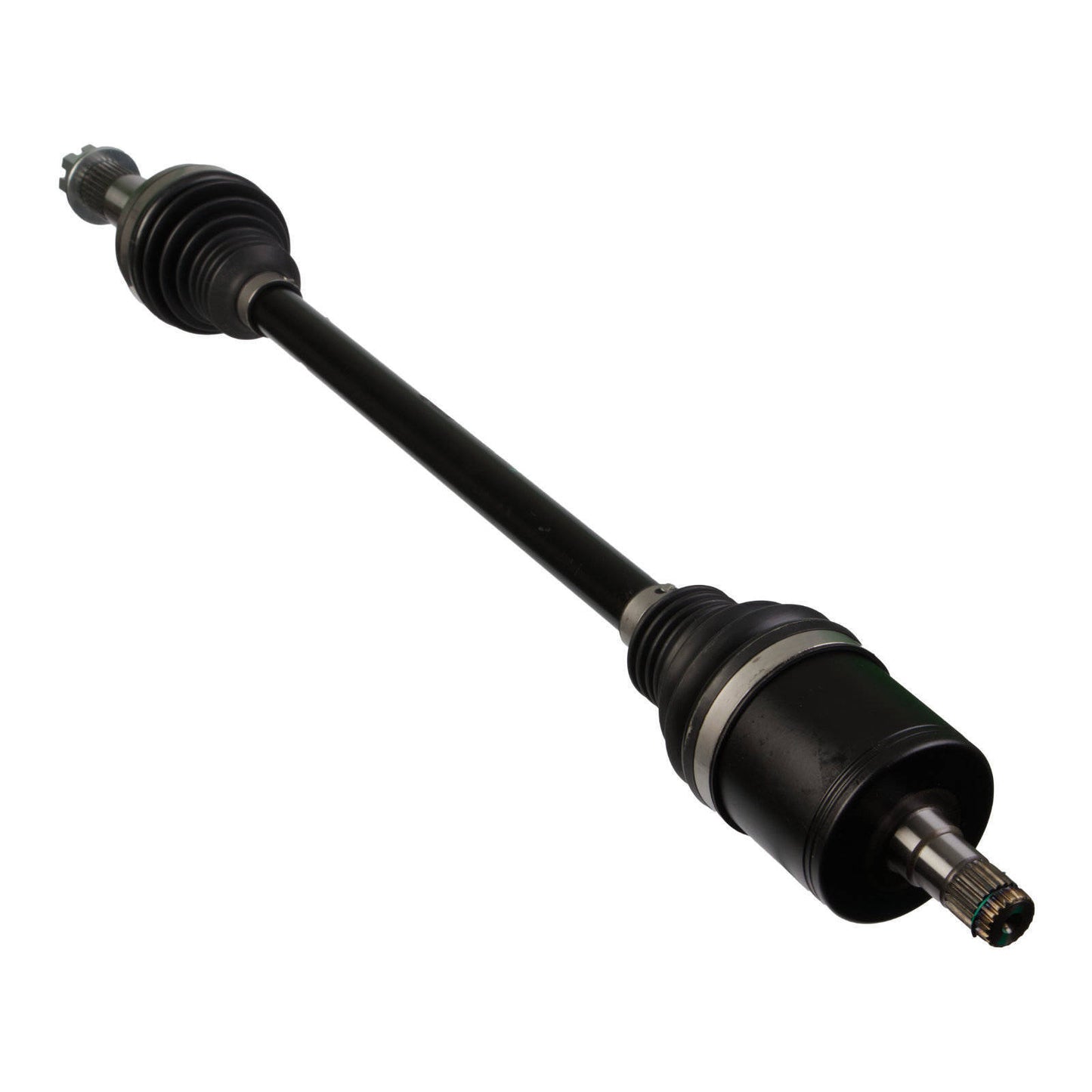 WMP CV Axle Shaft Can-Am Front Right-hand