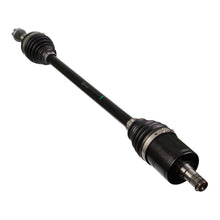 WMP CV Axle Shaft Can-Am Front Right-hand