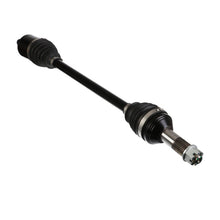 Whites CV Axle Shaft Can-Am Front Right-hand