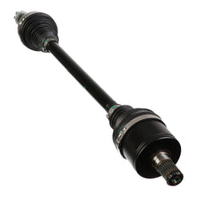 WMP CV AXLE SHAFT CAN AM Rr LH or RH