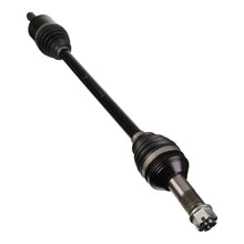 WMP CV Axle Shaft Can-Am Front Left-hand