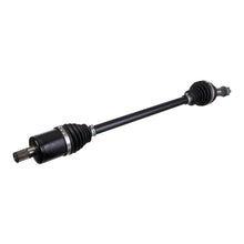 WMP CV Axle Shaft Can-Am Front Left hand or Right-hand